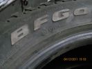 IMG_1062.JPG