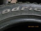 IMG_1063.JPG